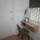Penthouse in the Heart of Athens, Athen - Foto 10