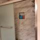 2bed 1 bath condo near Nellis afb & the strip, Las Vegas - Photo 3