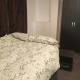 Ensuite double-bed (G1) close to Burnley city centre - Fotografie 4