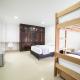 Tu Refugio Acogedor en el corazón de Medellín Hab Privada A, Medellín - Foto 5
