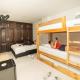 Alojamiento en el corazón de Medellín Hab Privada B, Medellín - Foto 9
