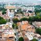 Alojamiento en el corazón de Medellín Hab Privada B, Medellín - Foto 4