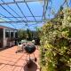 CasaViva - Apt with terrace and parking in Rapallo - Fotografie 2