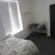 Ensuite Double-bed (G3) close to Burnley city centre - Photo 1