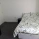 Ensuite Double-bed (G3) close to Burnley city centre - Photo 4