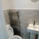 Ensuite Double-bed (G3) close to Burnley city centre - Photo 6