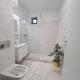 apartament 2 camere superb, Bucareste - Foto 4