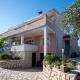 Apartments with parking space Povljana, Pag - 6298, Povljana