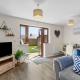 The Hygge - Modern Cottage Central Location Saundersfoot - Zdjęcie 7