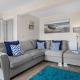 The Hygge - Modern Cottage Central Location Saundersfoot - Zdjęcie 8
