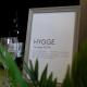 The Hygge - Modern Cottage Central Location Saundersfoot - Zdjęcie 10
