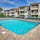 Ocean Forest Villas E-308 Myrtle Beach - Fotografie 6
