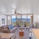 Newly Remodeled - 30th Floor Suite with EPIC Mountain Views home, Honolulu - Fotografie 1