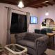Wonderful house with views in Medellin-fiber optics, Medellín - Zdjęcie 10