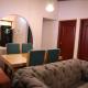 Wonderful house with views in Medellin-fiber optics, Medellín - Zdjęcie 3