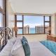 37th Floor Condo with Sweeping Ocean Views & Free parking! condo, Honolulu - Fotografie 8