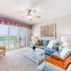 Summer Place 103, Fort Walton Beach - Fotografie 5