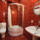 Neli & Zaal Guest House, Telawi (Foto 3)
