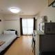 Presant South 8 West 1 / Vacation STAY 5822