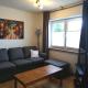 Barrierefreies Appartement auf der Alb, Trochtelfingen - Foto 3