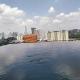 The Pano Jalan Ipoh Sentul by Kenangan Homes, Kuala Lumpur - Foto 1