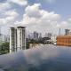 The Pano Jalan Ipoh Sentul by Kenangan Homes, Kuala Lumpur - Foto 10