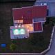 Beautiful villa Eva with private pool near the beach, Šišan (foto 4)
