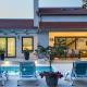 Beautiful villa Eva with private pool near the beach, Šišan (foto 3)