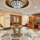 The Cama - A Sabarmati Riverfront Hotel, Ahmedabad - Photo 3