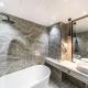 The Post Hotel, Seoul - Photo 7