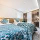 The Post Hotel, Seoul - Photo 8