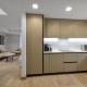 Residence Inn by Marriott Sheikh Zayed Road, Dubai, Dubai - Foto 5