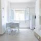 Appartamento Ashur Mondello, Palermo - Foto 2