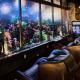 Hotel Balian Resort Kinshicho, Tokio - Fotografie 7