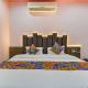FabHotel Max Inn, Ahmedabad - Photo 4