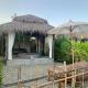 Waree Onsen Resort Lamphun - Fotografie 5