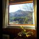 An Carraig Log Cabin, Strathyre (fotografie 7)