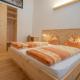 Apartment Enzian - Mesnerhof, Sand in Taufers - Fotografie 2