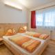 Apartment Enzian - Mesnerhof, Sand in Taufers - Fotografie 1