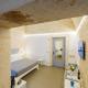 Murr Luxury Rooms, Noci (fotografie 10)