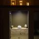 Murr Luxury Rooms, Noci (fotografie 9)