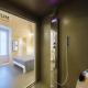 Murr Luxury Rooms, Noci (fotografie 7)