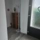 Armina's Residence 2, Dumbrăviţa - 写真 9