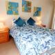 Ramsgate Dunes 25 - 8 Sleeper - Perfect Holiday Home! Margate - Photo 6