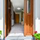 Apartman PLUM PLITVICE, Drežnik Grad (fotografie 9)