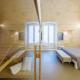 Murr Luxury Rooms, Noci (fotografie 3)