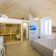 Murr Luxury Rooms, Noci (fotografie 2)