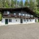 Villa Sonnenwinkl - Reith bei Seefeld