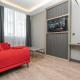216 Ruby Suite, Istanbul - Foto 7