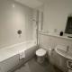 2 Bedroom Flat Bedford - Zdjęcie 6